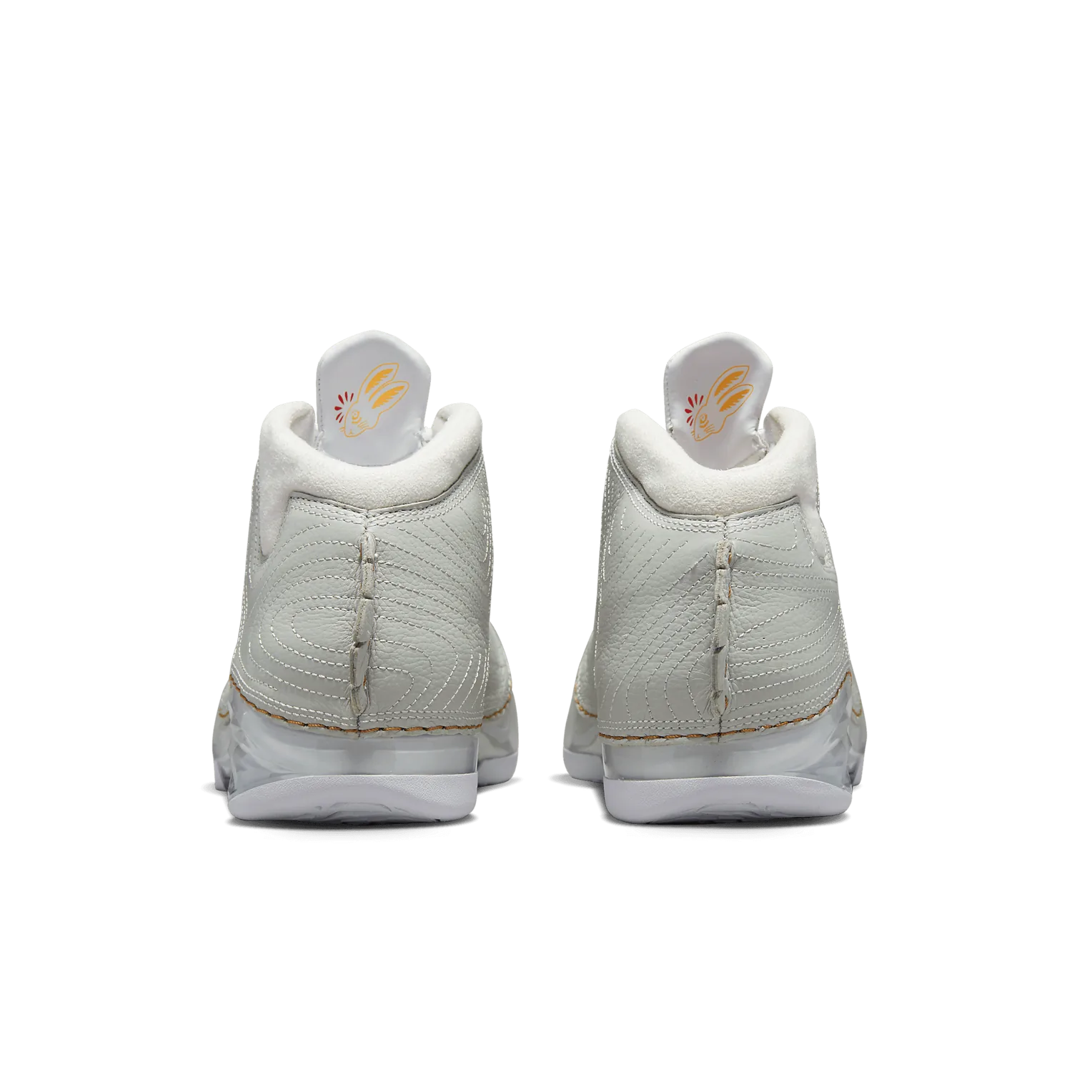 Air Jordan 23 Year Of The Rabbit image 5