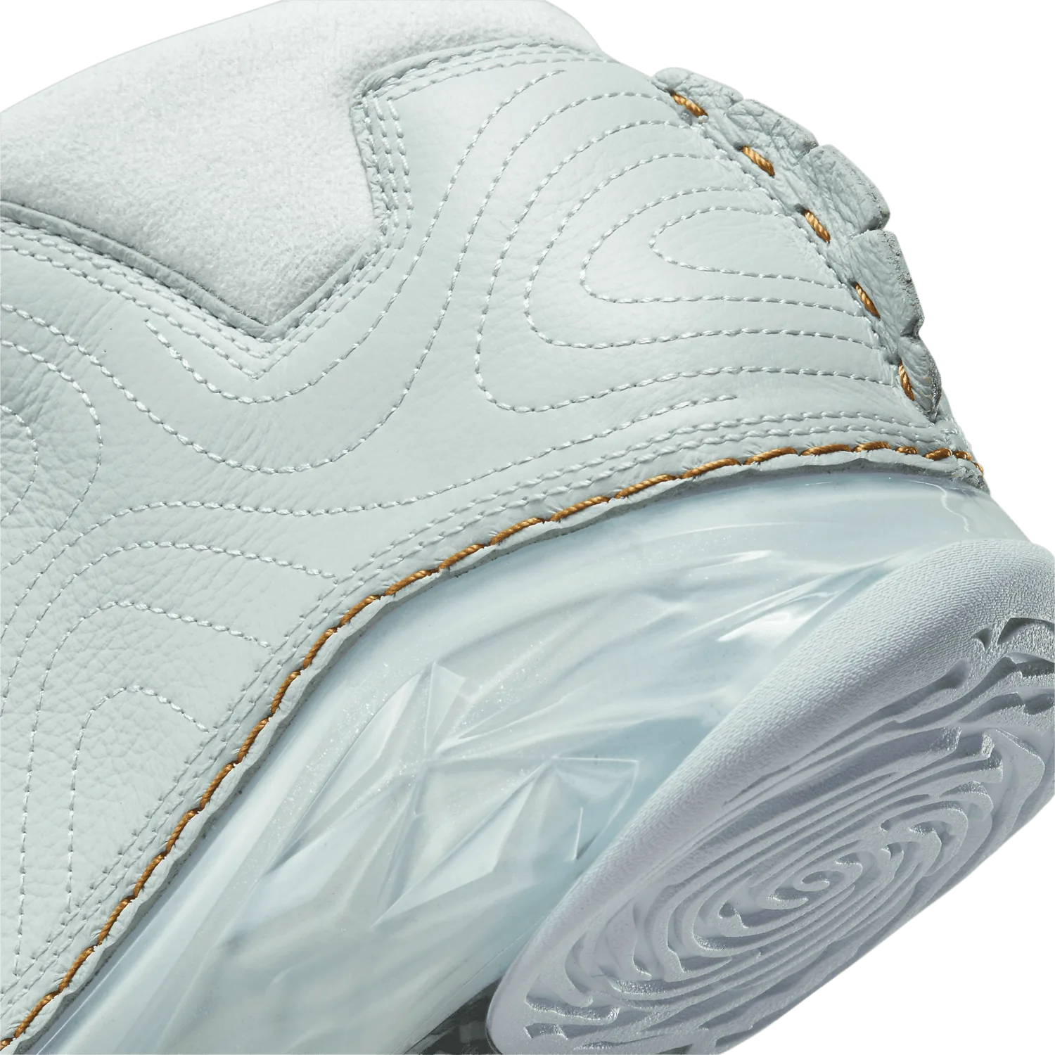 Air Jordan 23 Year Of The Rabbit image 7