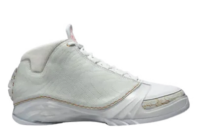Air Jordan 23 Year Of The Rabbit
