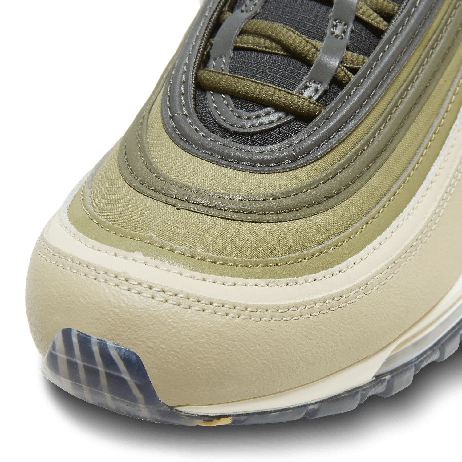 Nike Air Max 97 Cheung Ka Long image 6