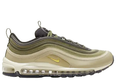 Nike Air Max 97 Cheung Ka Long