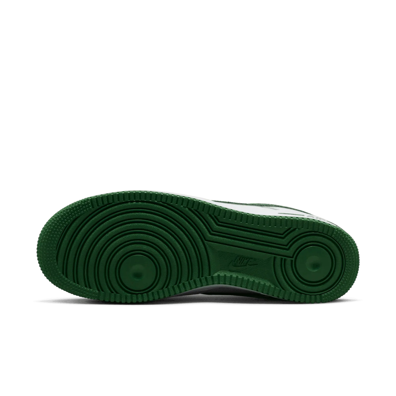 Nike Air Force 1 Low Four Horsemen image 2