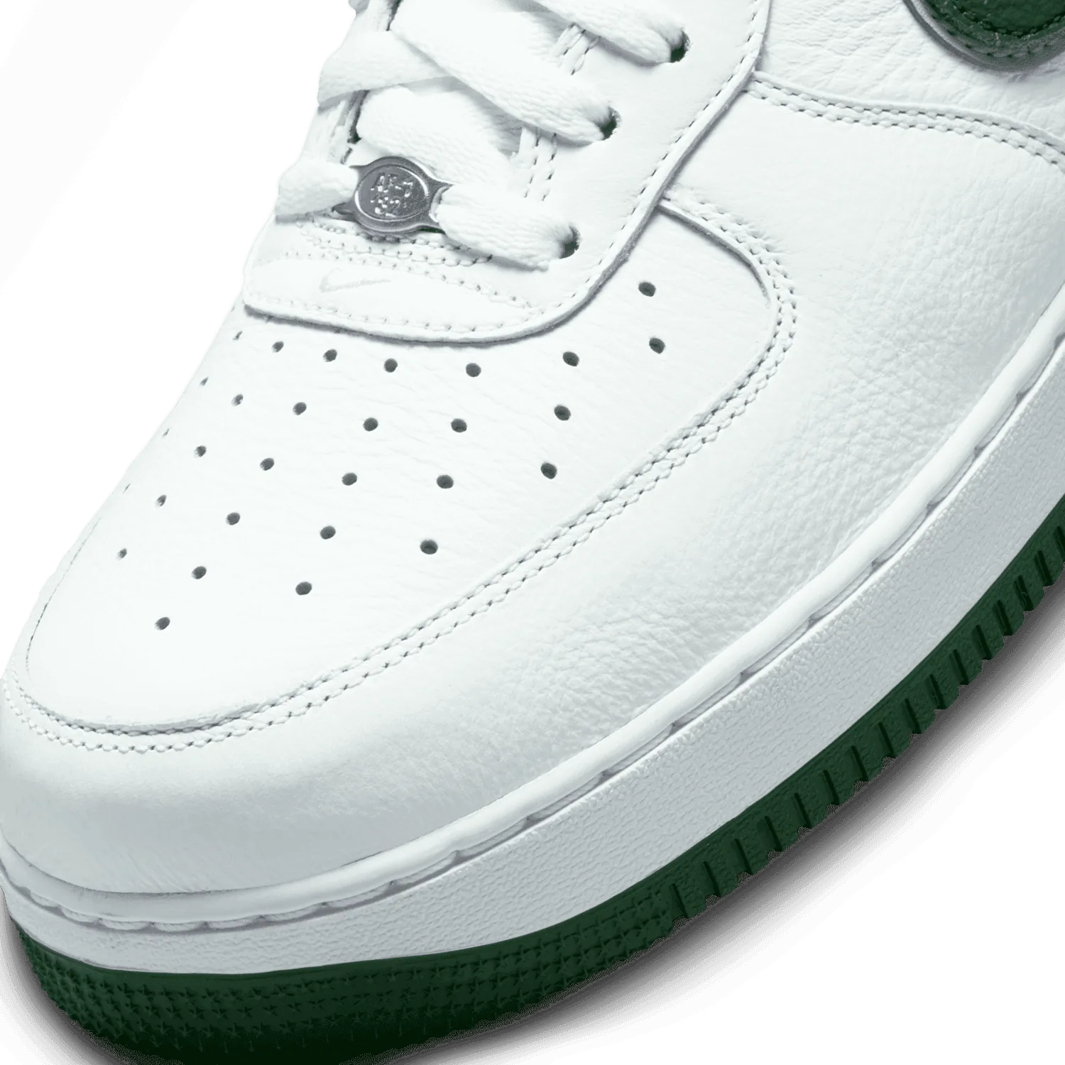 Nike Air Force 1 Low Four Horsemen image 6