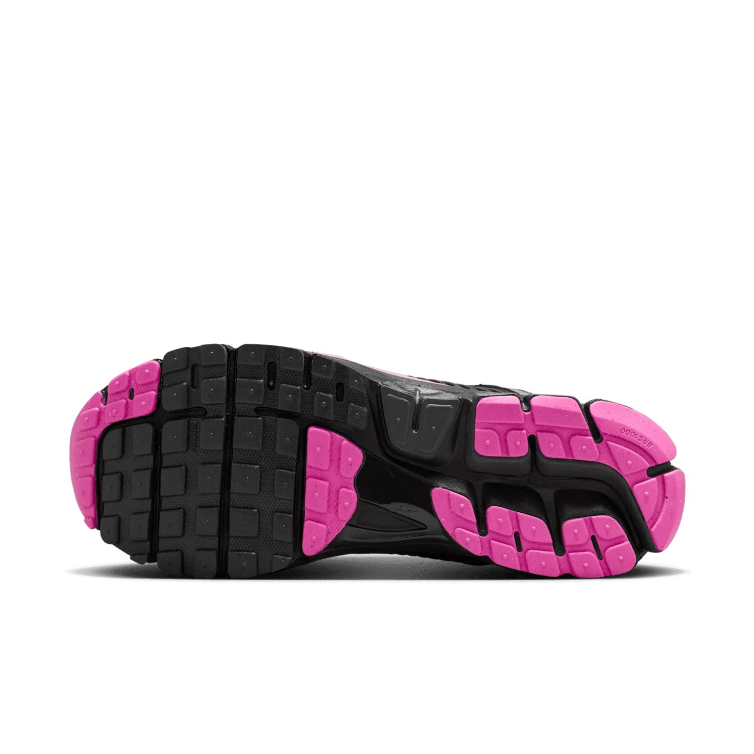 Nike Zoom Vomero 5 Black Pink Blast