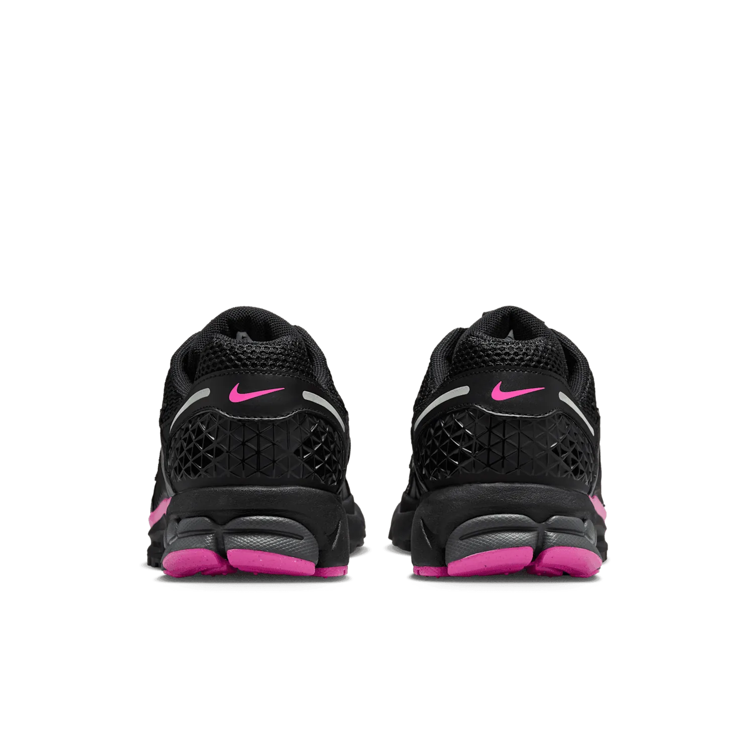 Nike Zoom Vomero 5 Black Pink Blast image 4