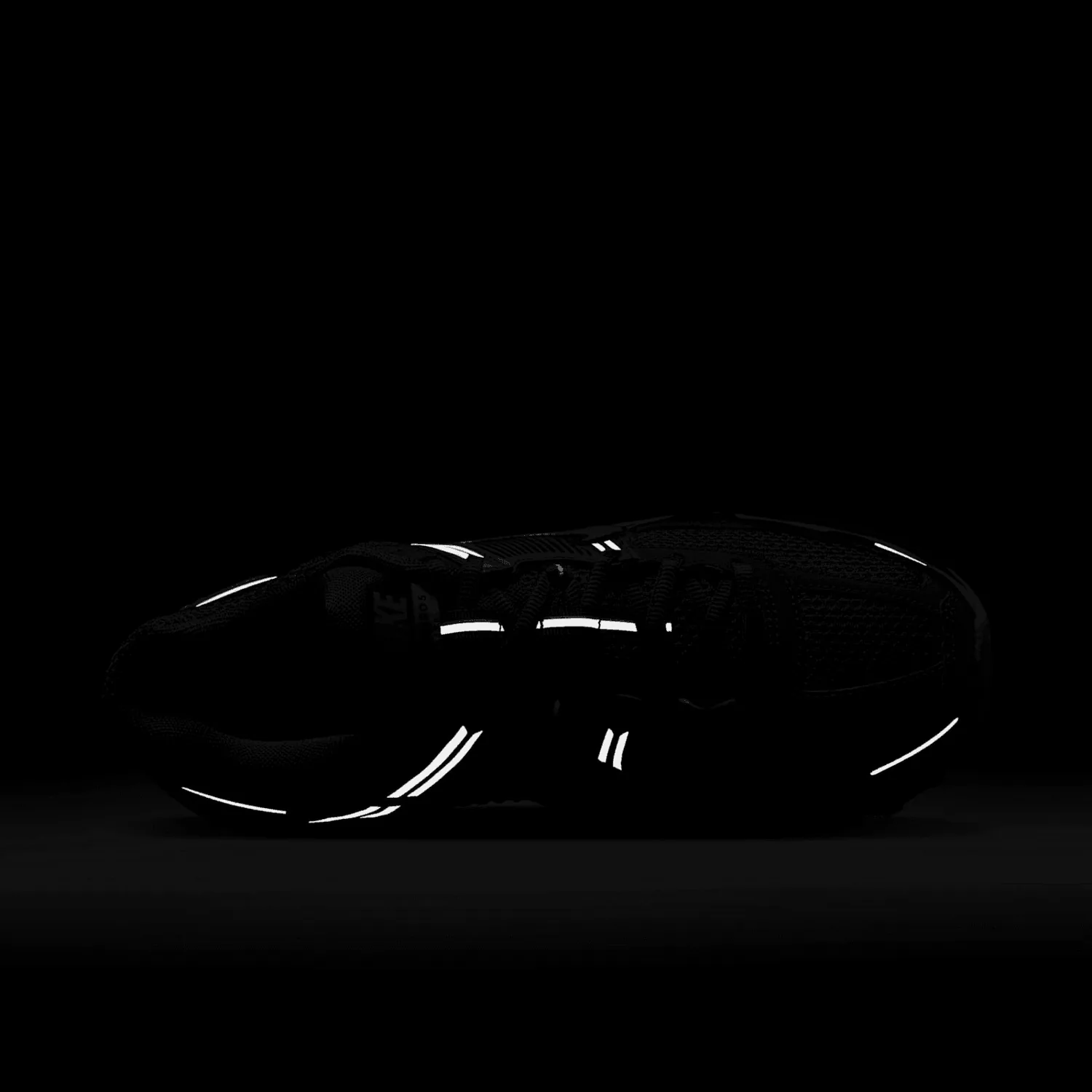 Nike Zoom Vomero 5 Black Pink Blast image 7
