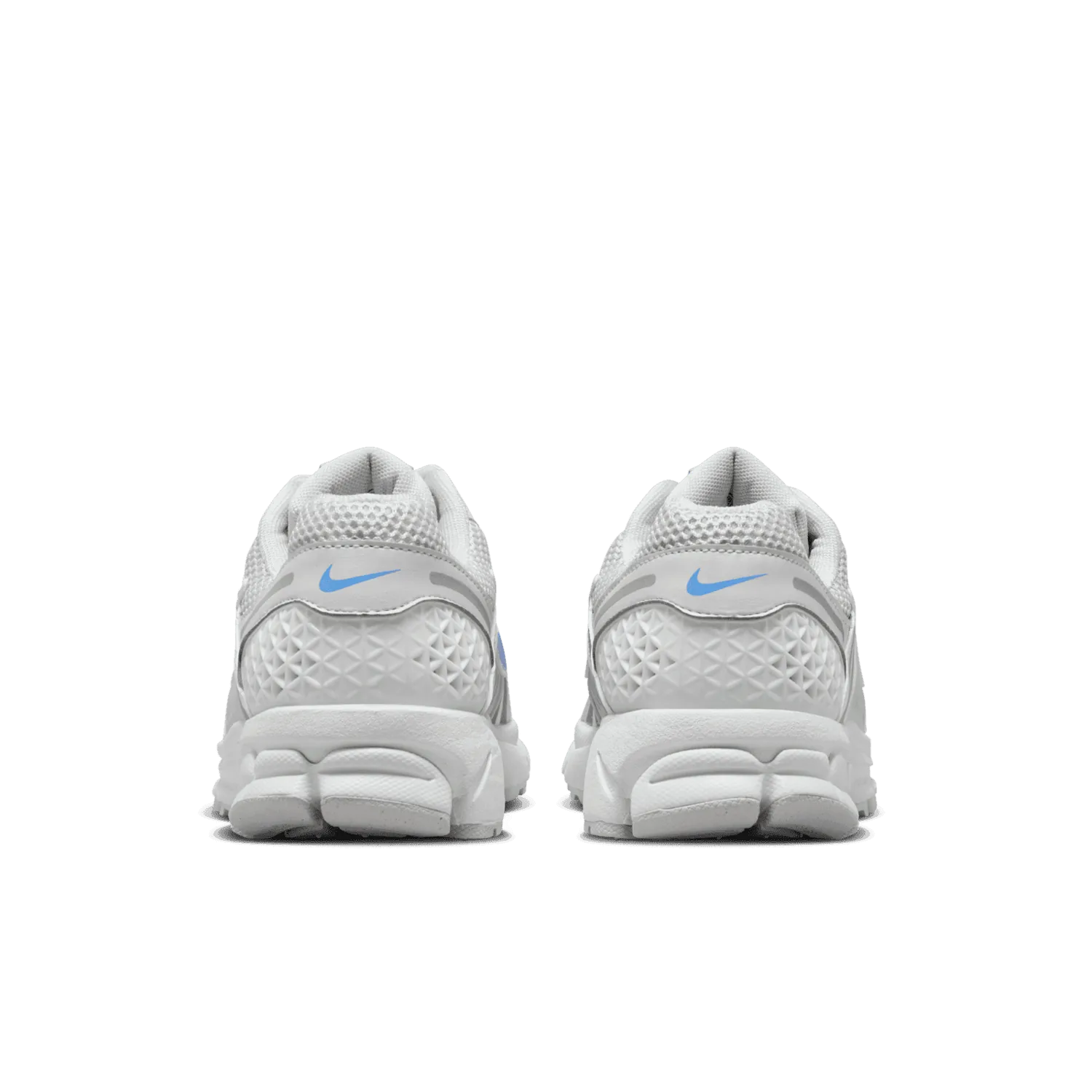 Nike Zoom Vomero 5 Photon Dust University Blue image 7