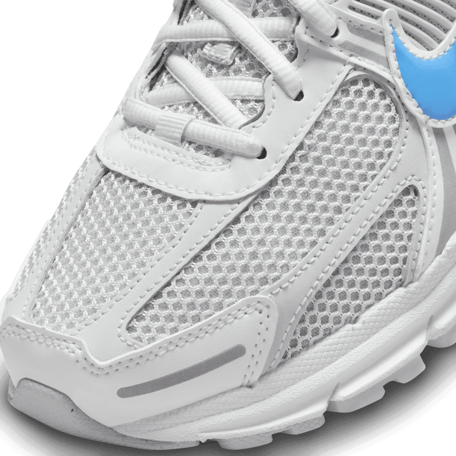 Nike Zoom Vomero 5 Photon Dust University Blue image 8