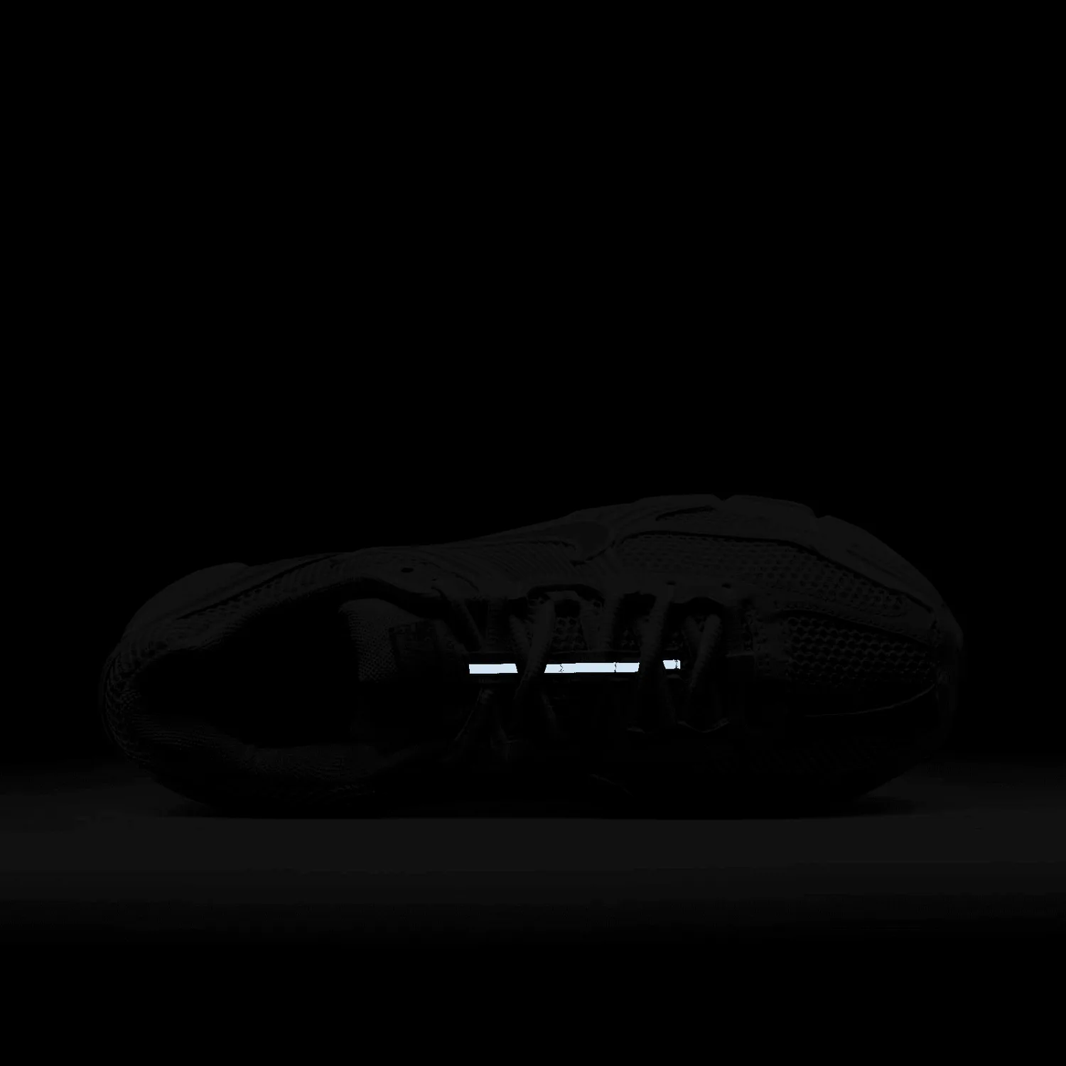 Nike Zoom Vomero 5 Photon Dust University Blue image 10