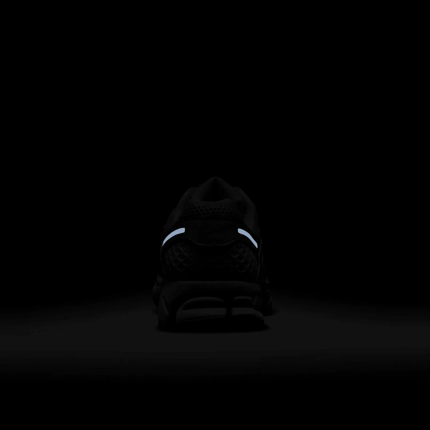 Nike Zoom Vomero 5 Photon Dust University Blue image 11