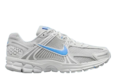 Nike Zoom Vomero 5 Photon Dust University Blue