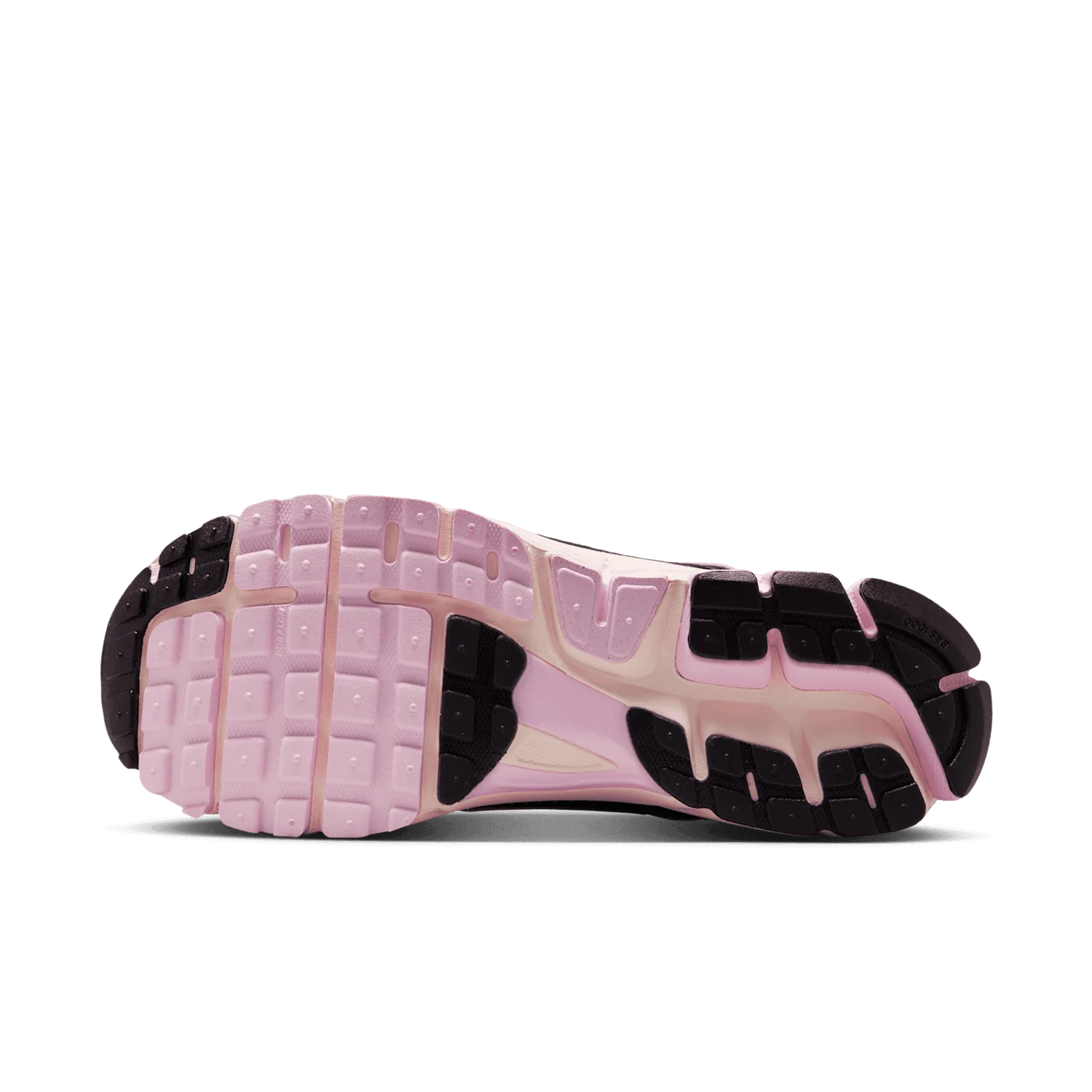 Nike Zoom Vomero 5 Pink Foam Phantom