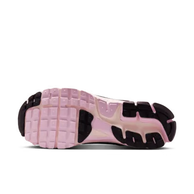 Nike Zoom Vomero 5 Pink Foam Phantom