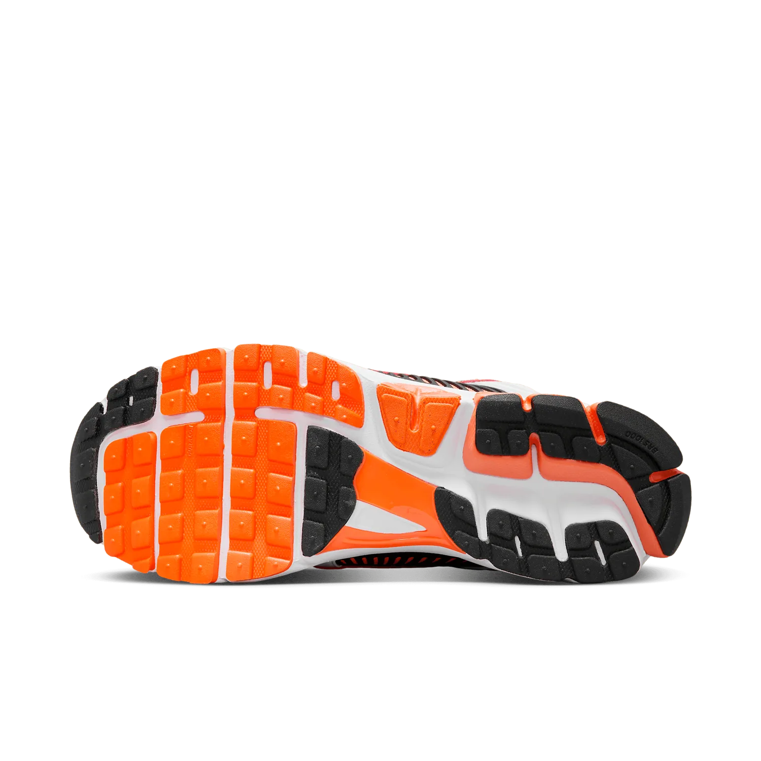 Nike Zoom Vomero 5 Total Orange image 2