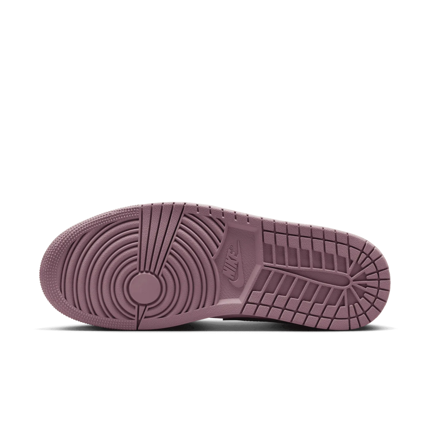 Air Jordan 1 Low SE Sky J Mauve