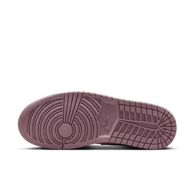Air Jordan 1 Low SE Sky J Mauve