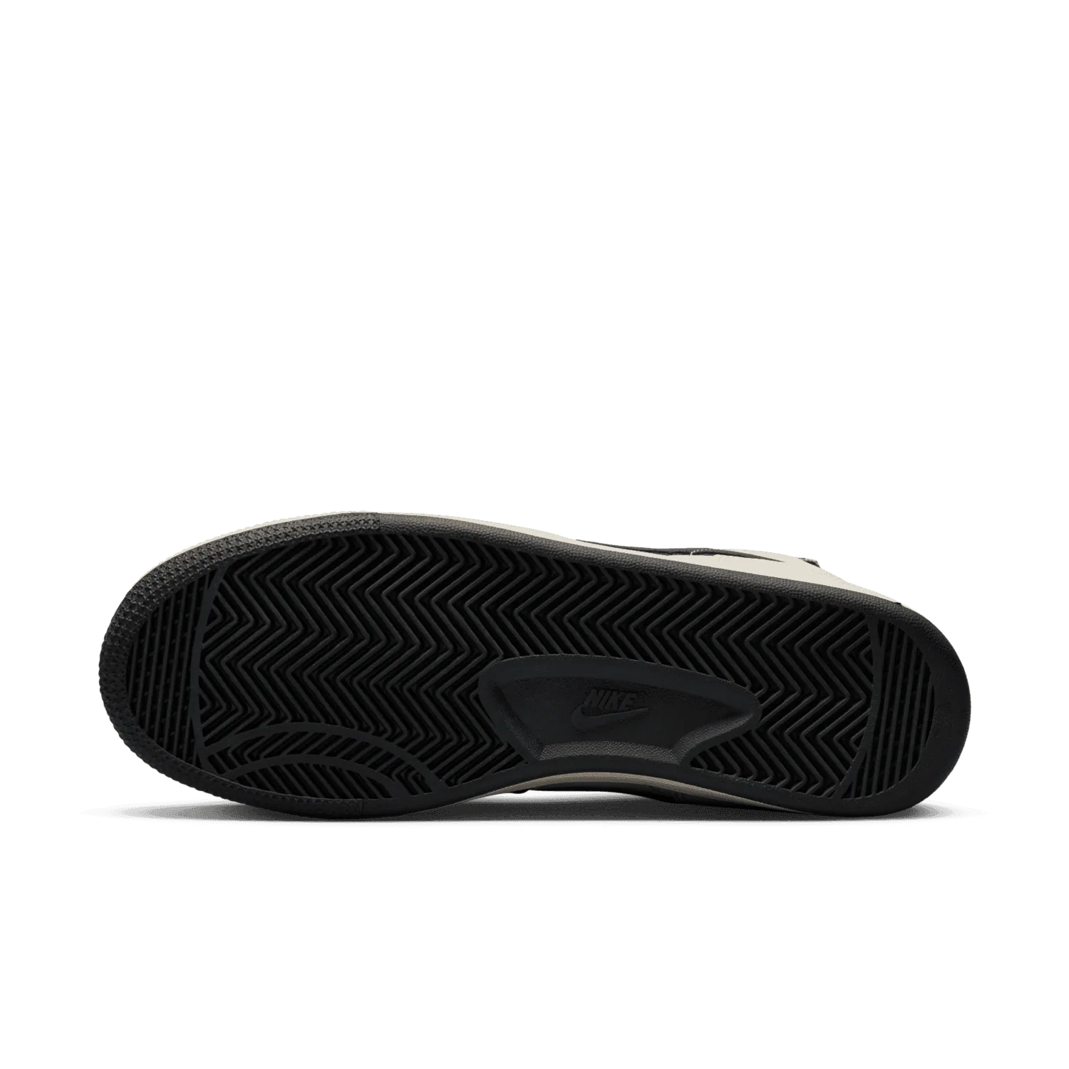 Nike Terminator High Premium Panda image 2