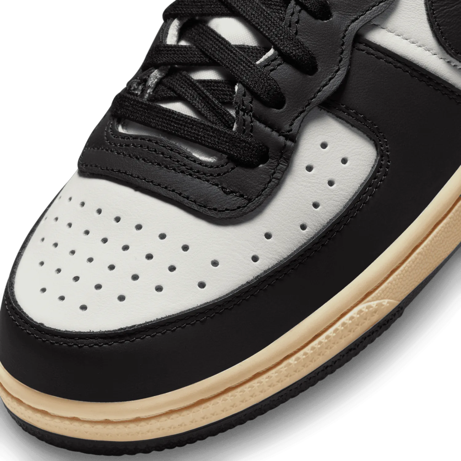 Nike Terminator High Premium Panda image 6