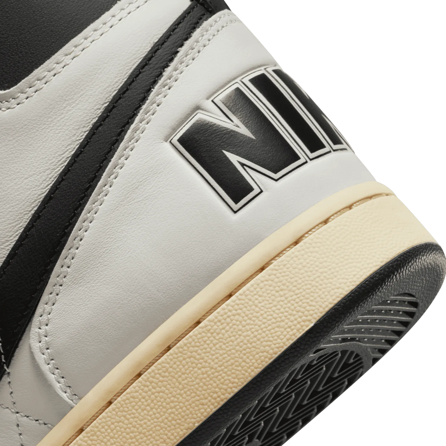 Nike Terminator High Premium Panda image 7
