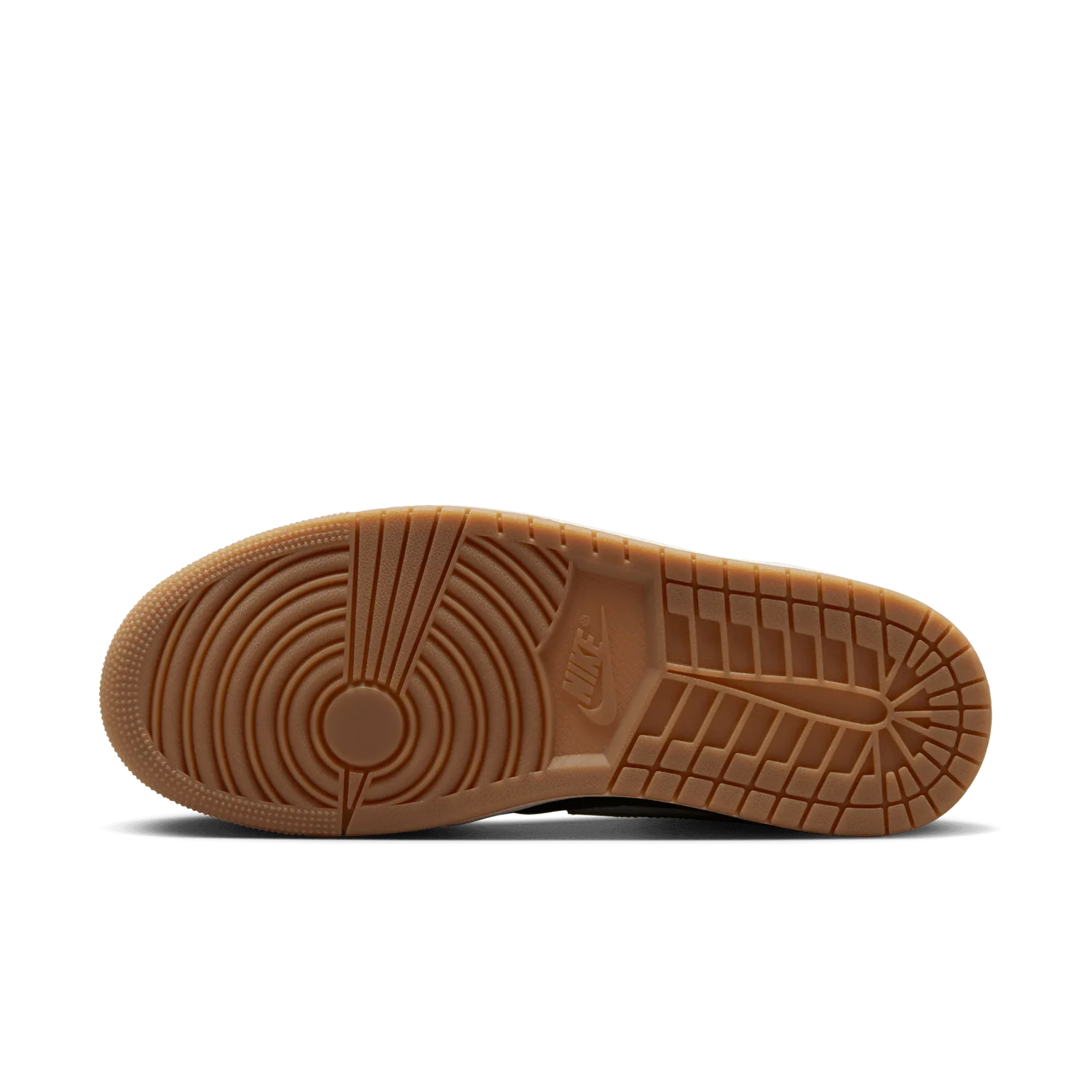 Jordan 1 Low SNKRS Day Korea Magpie (2023) image 2