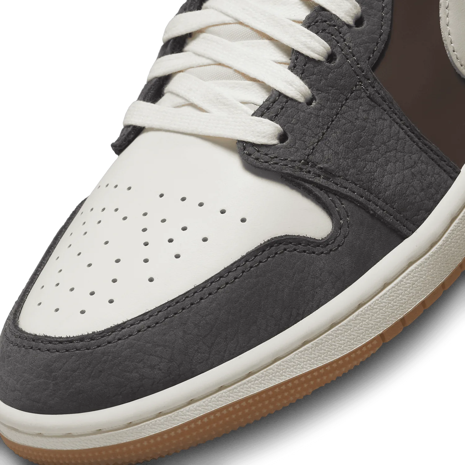 Jordan 1 Low SNKRS Day Korea Magpie (2023) image 6