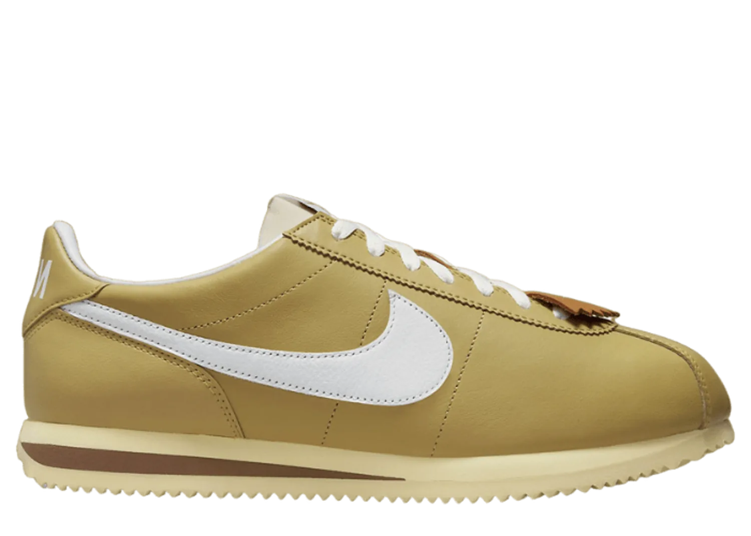 Nike Cortez 23 Running Rabbit