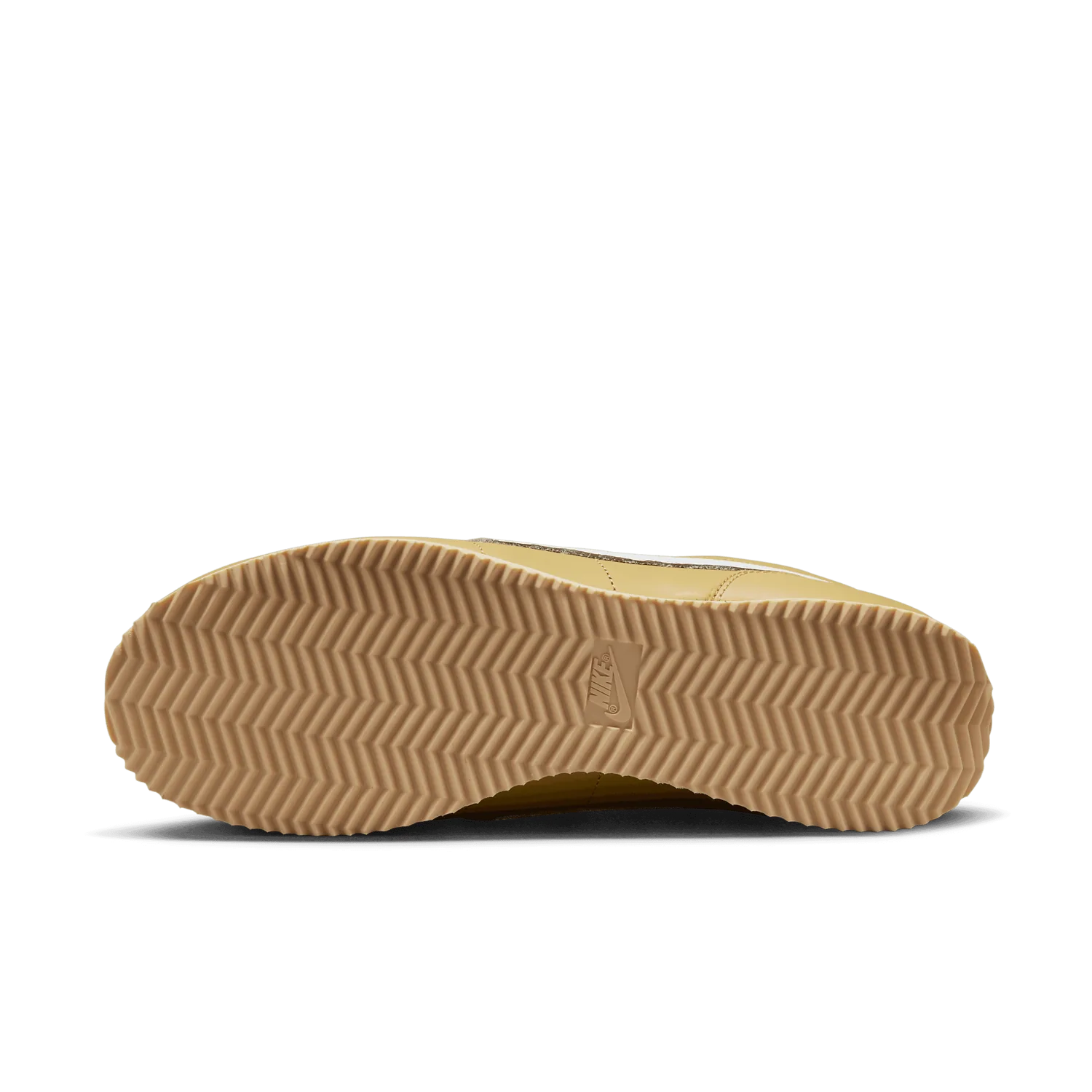 Nike Cortez 23 Running Rabbit image 2