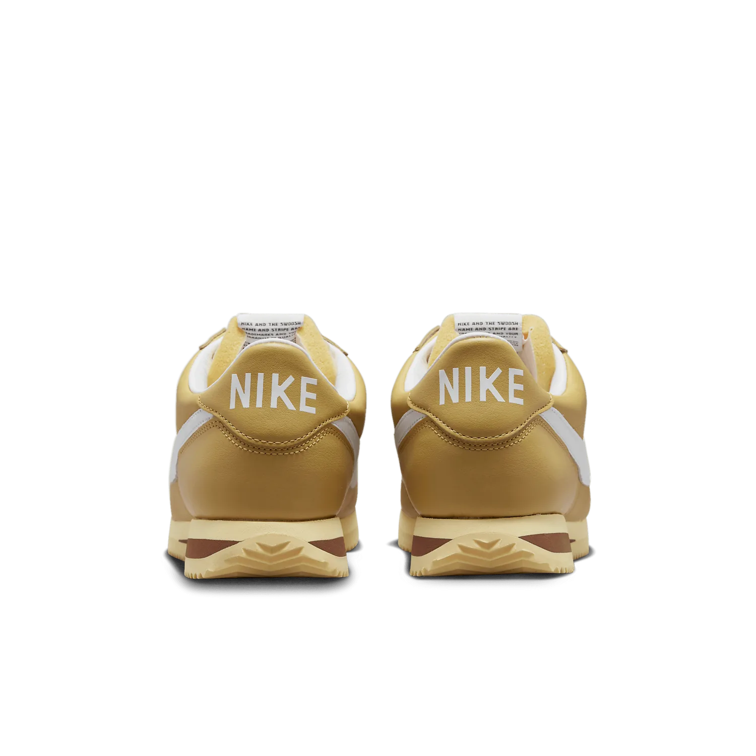 Nike Cortez 23 Running Rabbit image 5