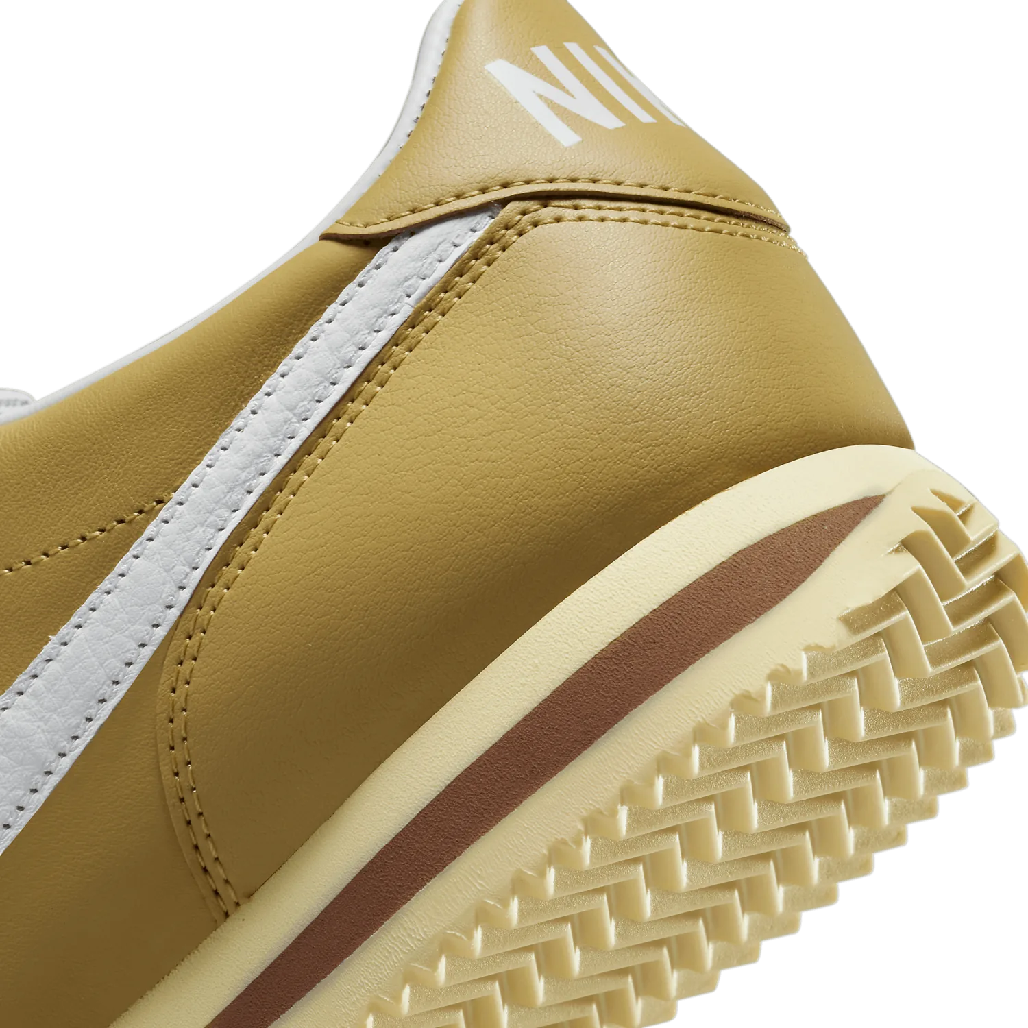 Nike Cortez 23 Running Rabbit image 7