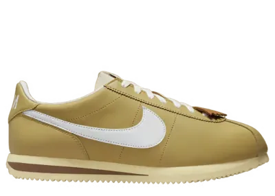 Nike Cortez 23 Running Rabbit