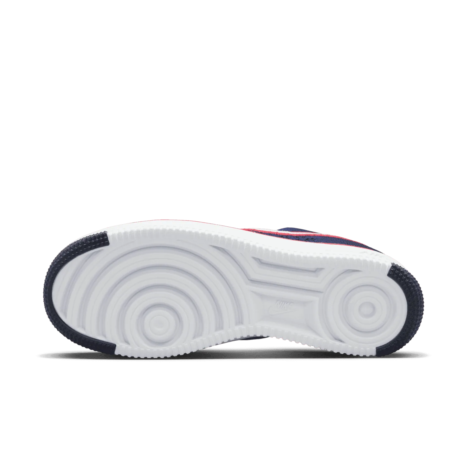 Nike Air Force 1 Flyknit RKK image 4