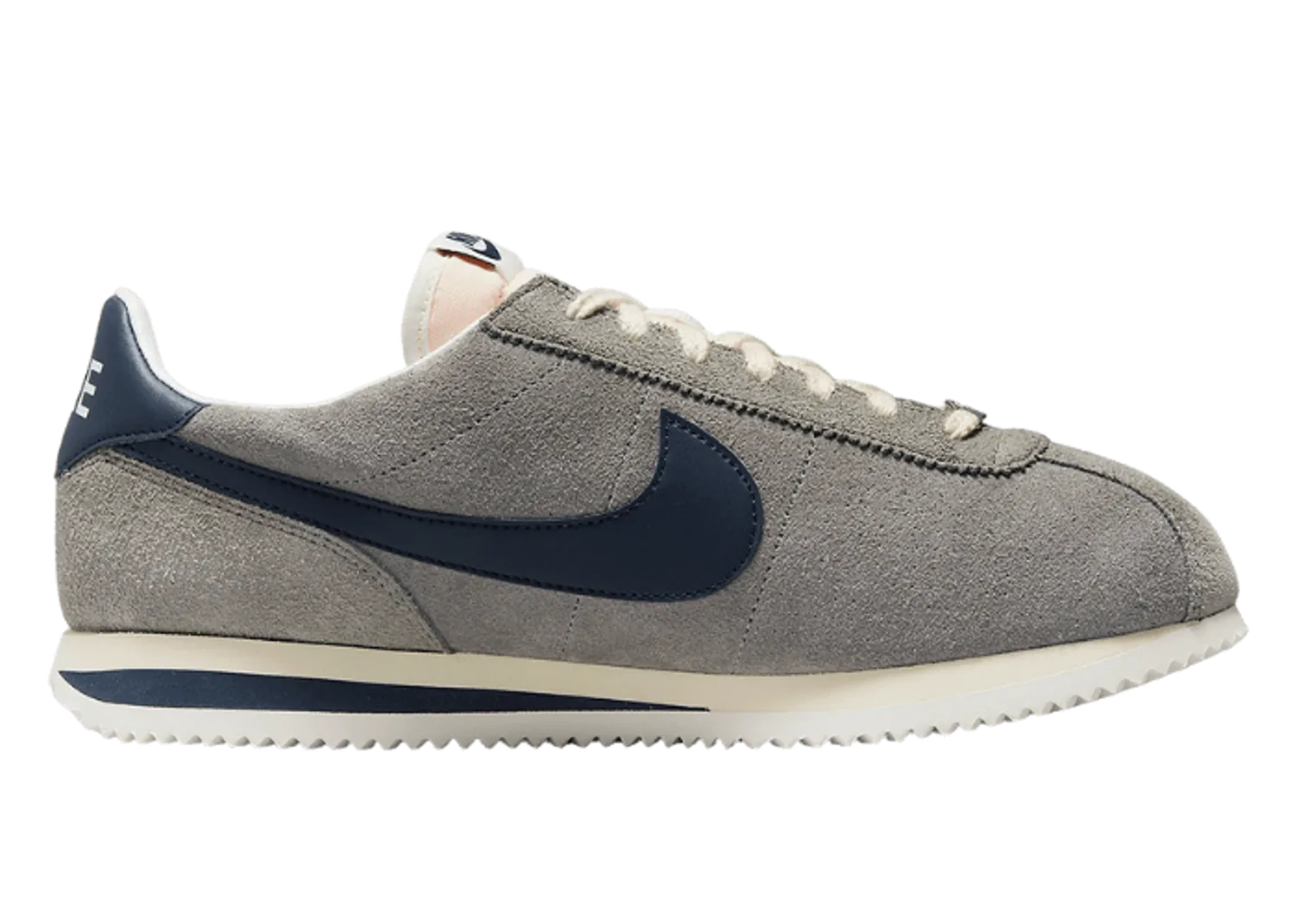 Nike Cortez Georgetown