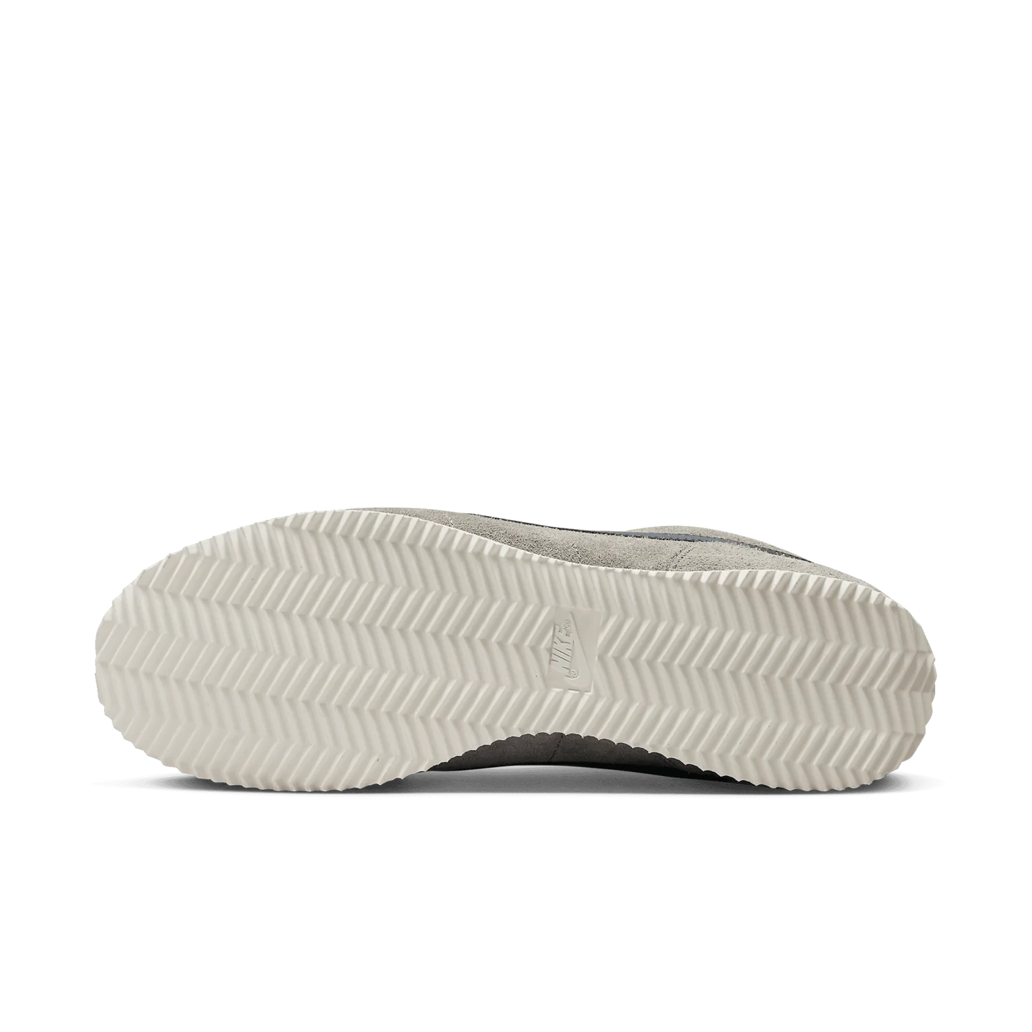 Nike Cortez Georgetown image 2