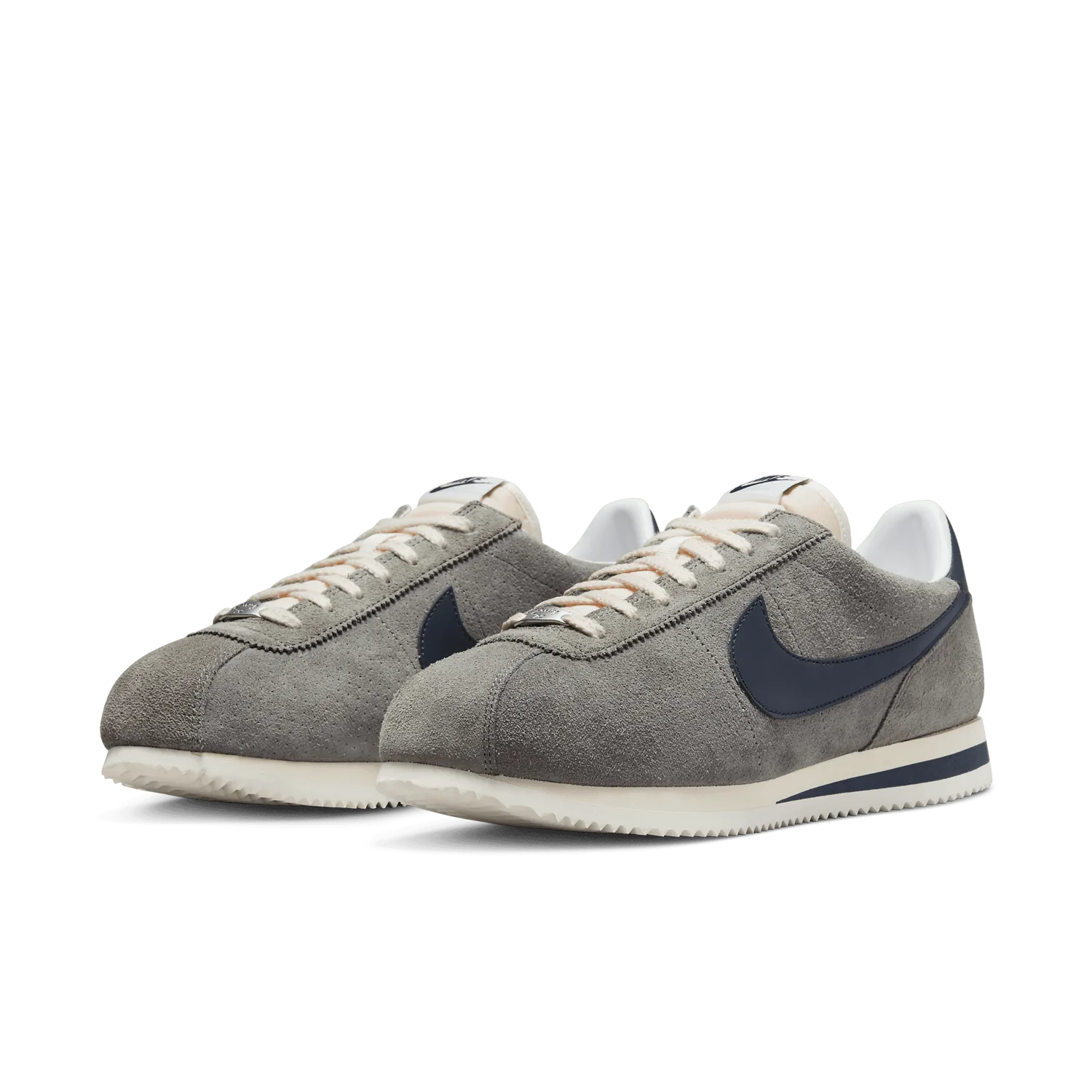 Nike Cortez Georgetown image 4