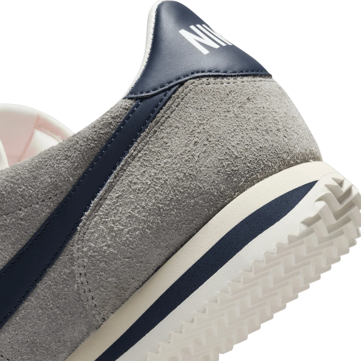 Nike Cortez Georgetown image 7