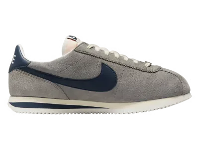 Nike Cortez Georgetown