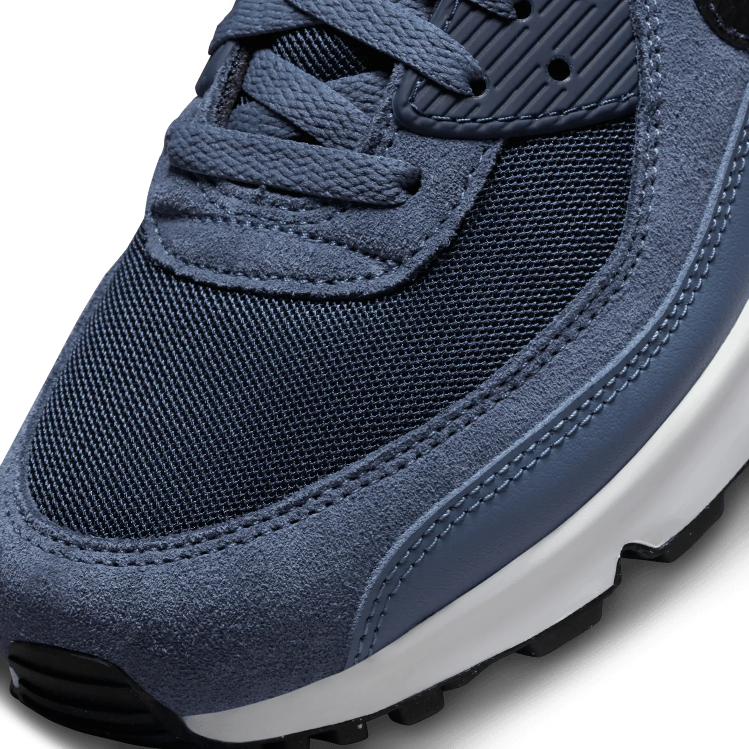 Nike Air Max 90 Diffused Blue Obsidian image 6