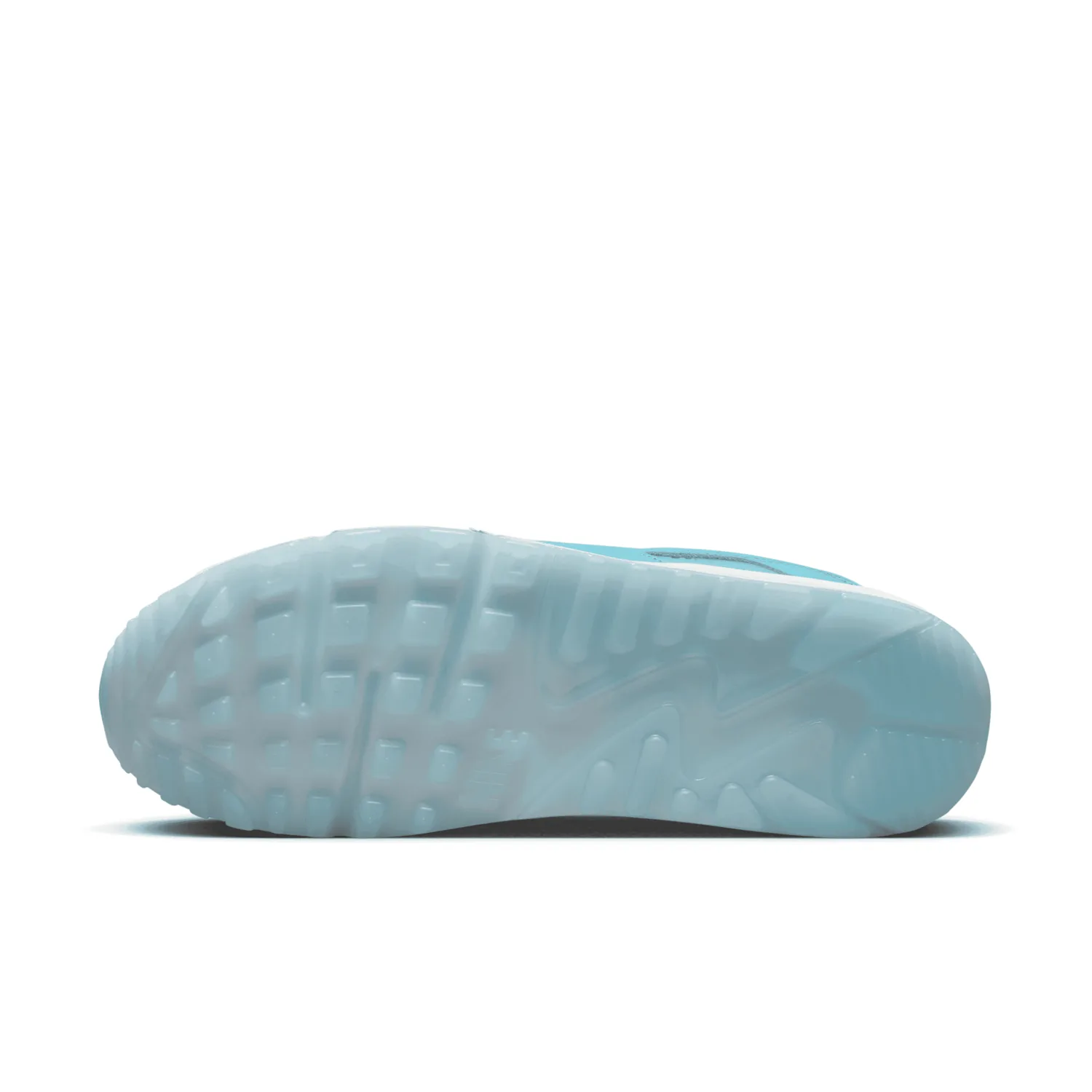 Nike Air Max 90 Ocean Bliss image 2