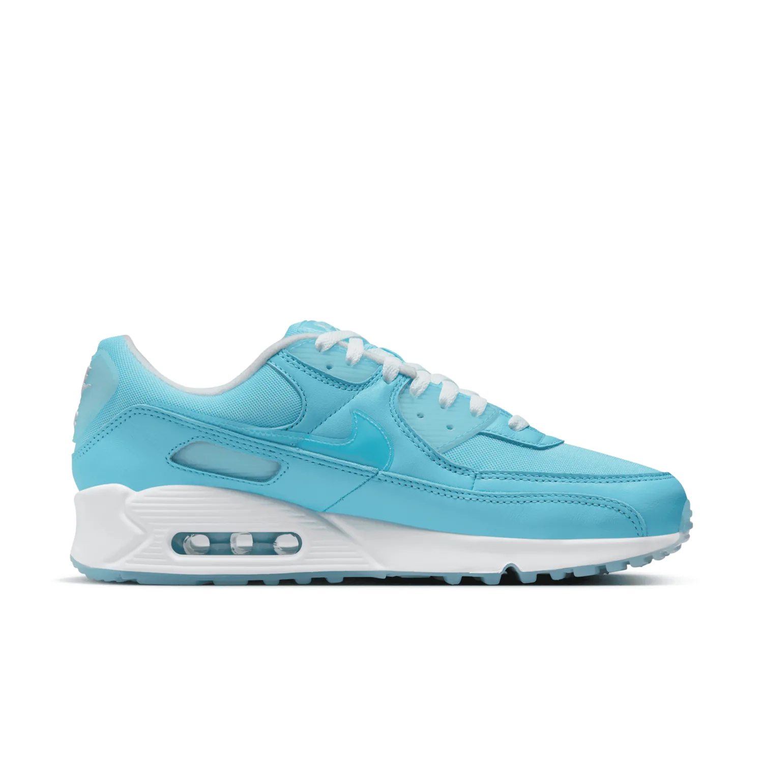 Nike Air Max 90 Ocean Bliss image 3