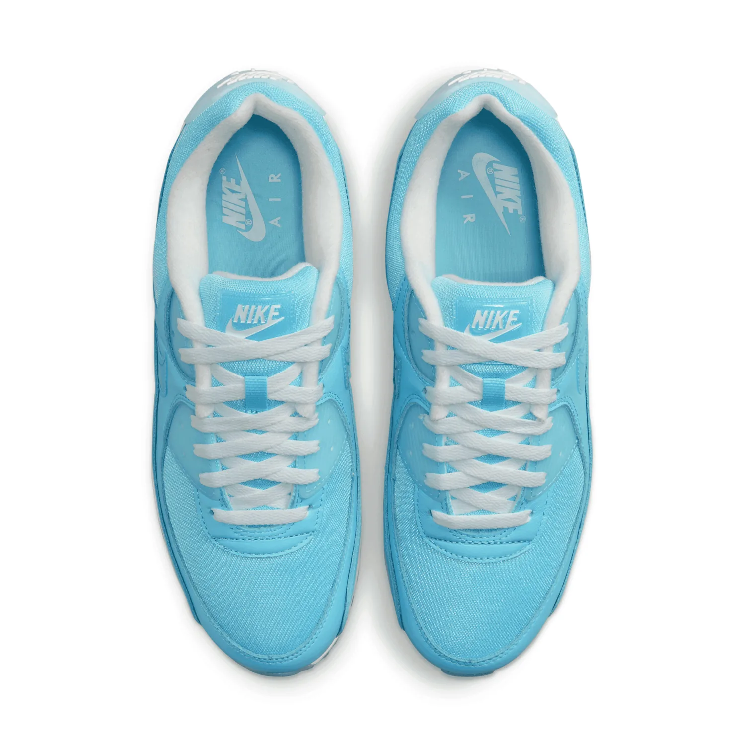 Nike Air Max 90 Ocean Bliss image 4