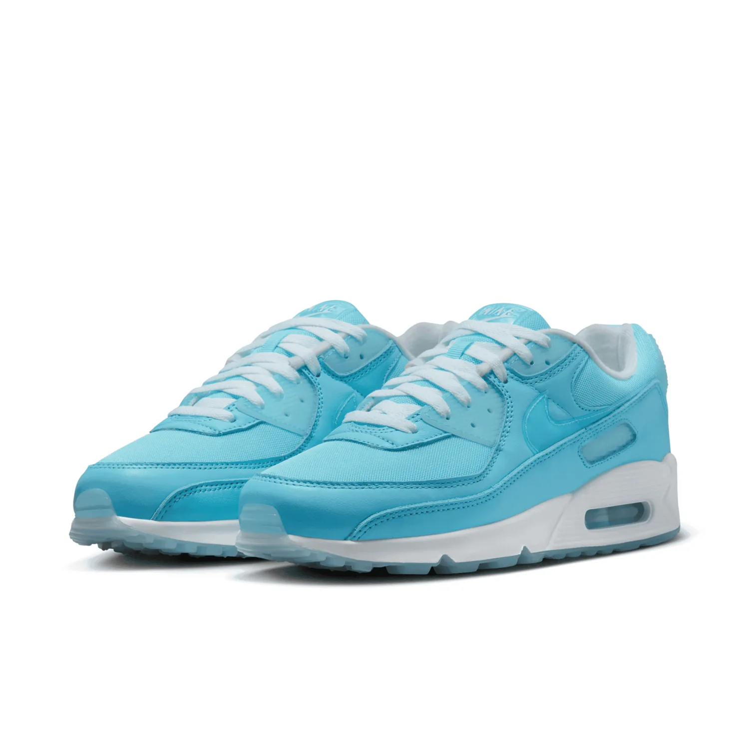 Nike Air Max 90 Ocean Bliss image 5
