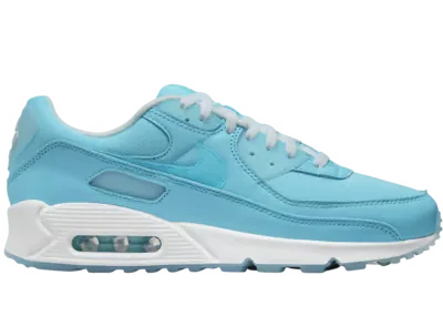 Nike Air Max 90 Ocean Bliss
