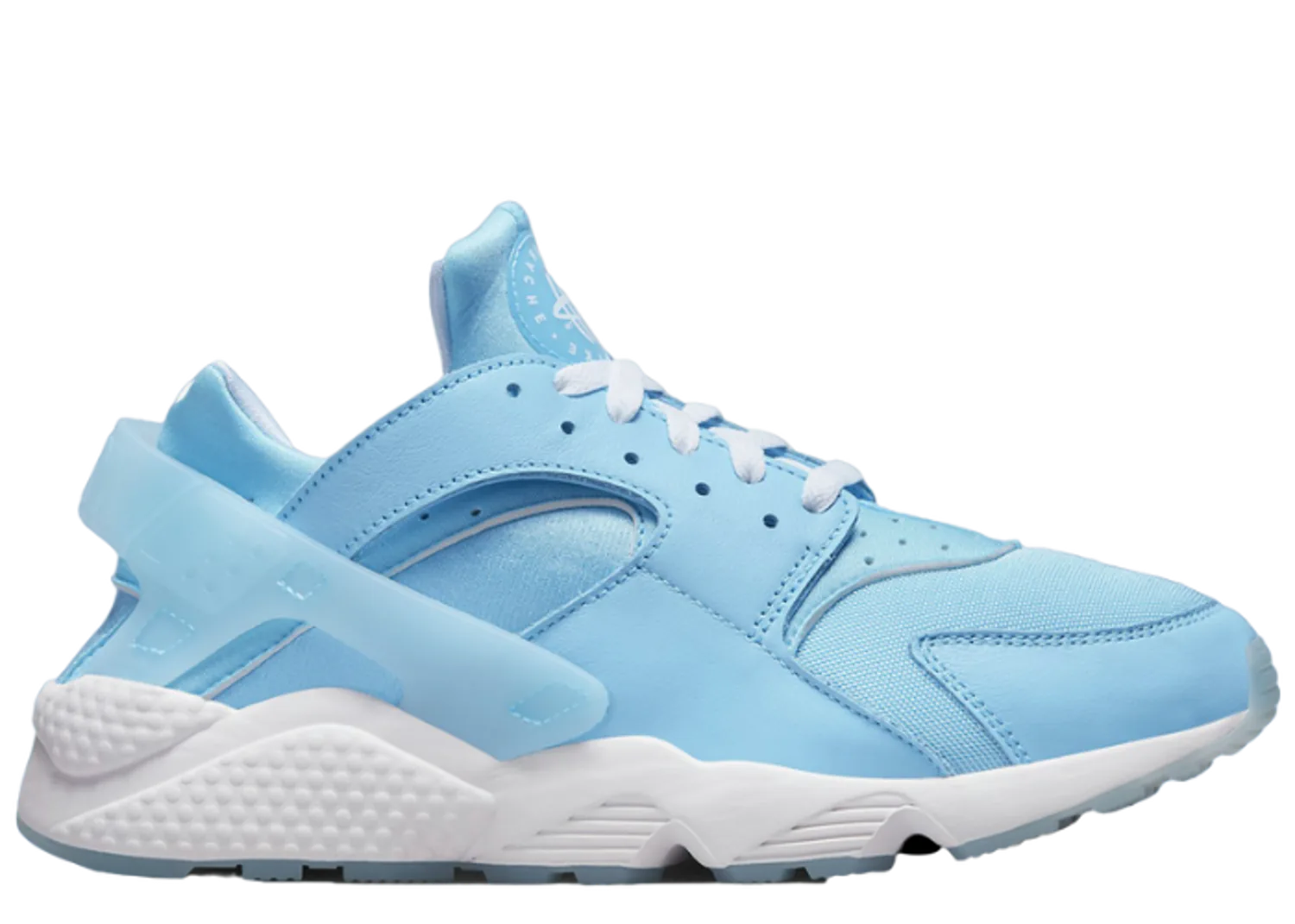 Nike Air Huarache Ocean Bliss