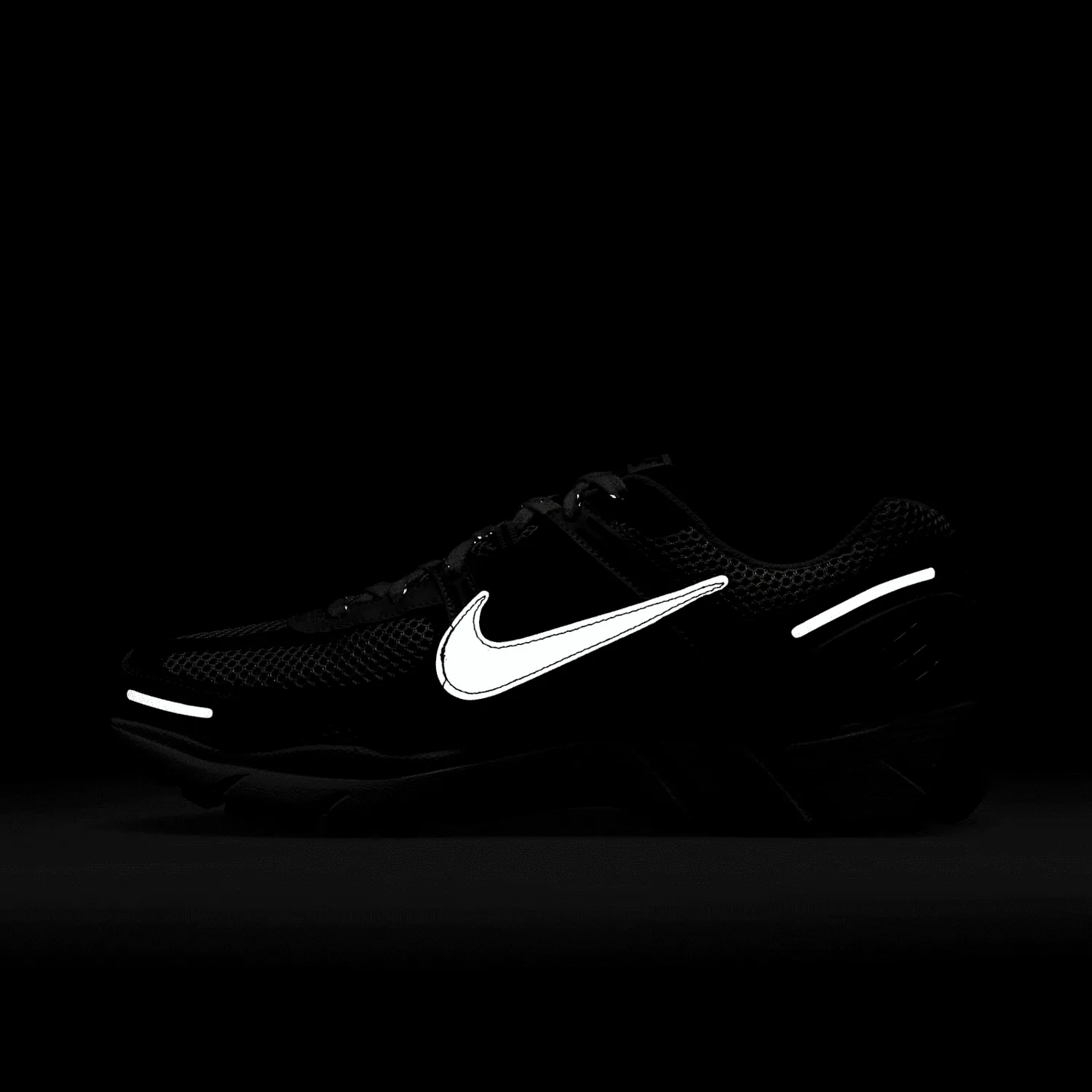 Nike Zoom Vomero 5 Light Iron Ore image 3