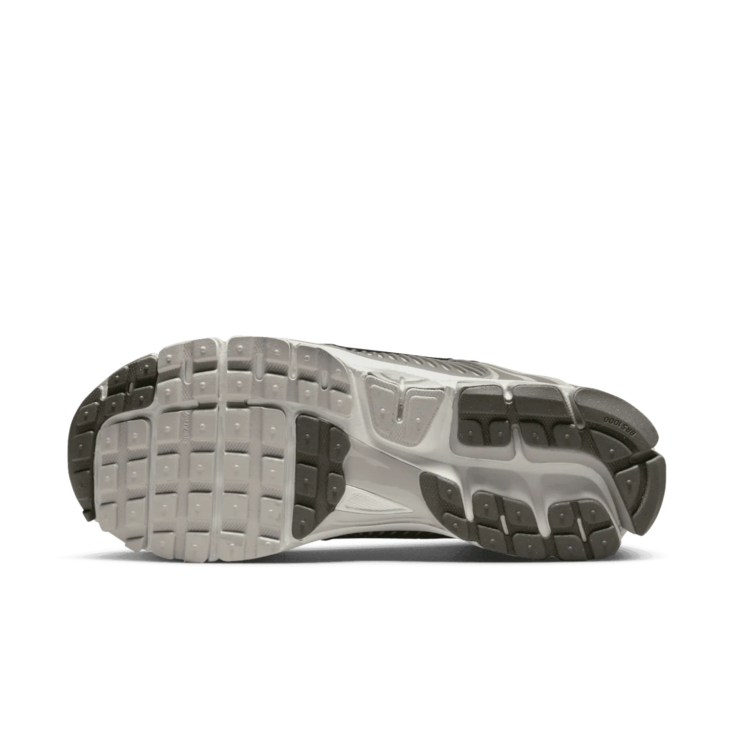 Nike Zoom Vomero 5 Light Iron Ore image 4