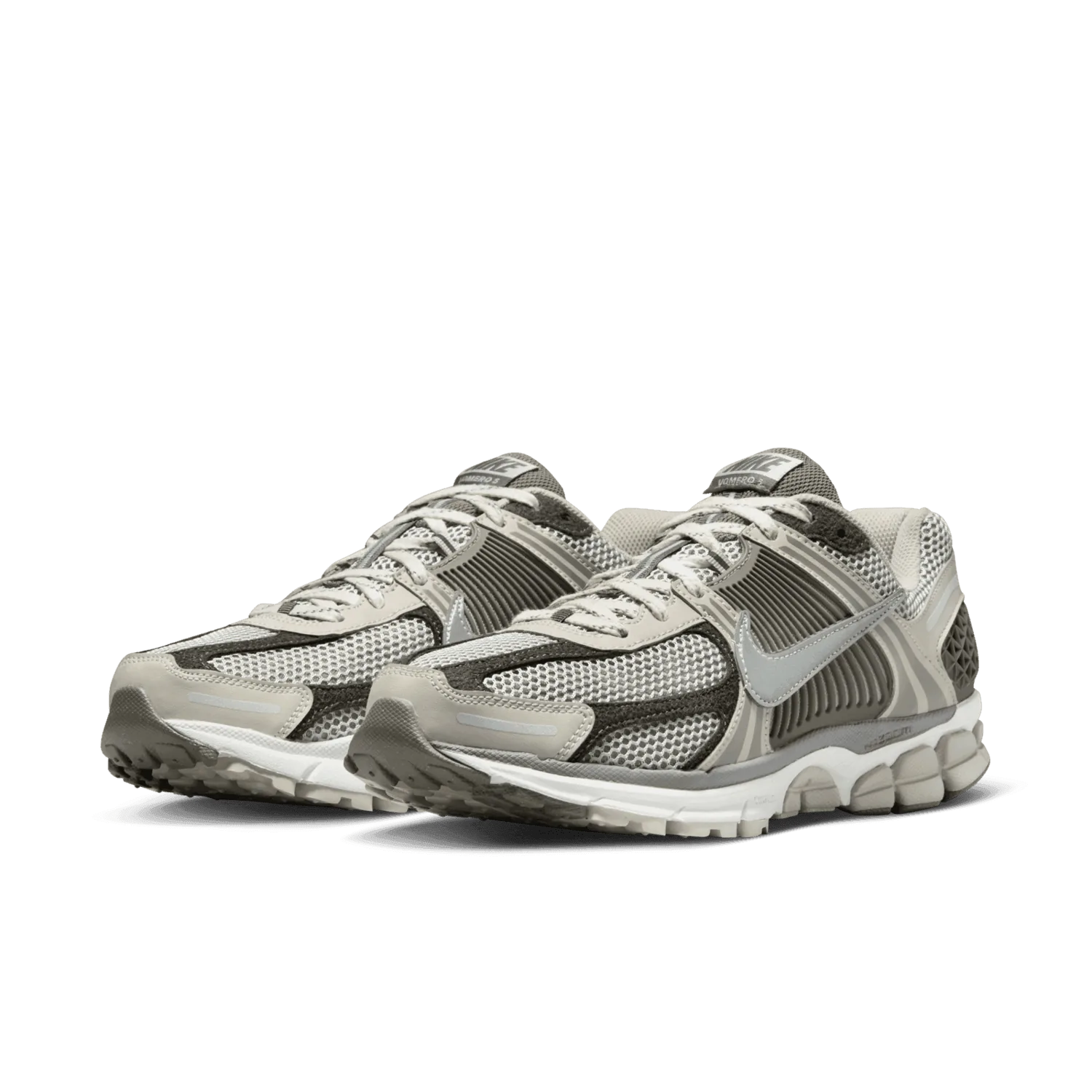 Nike Zoom Vomero 5 Light Iron Ore image 6
