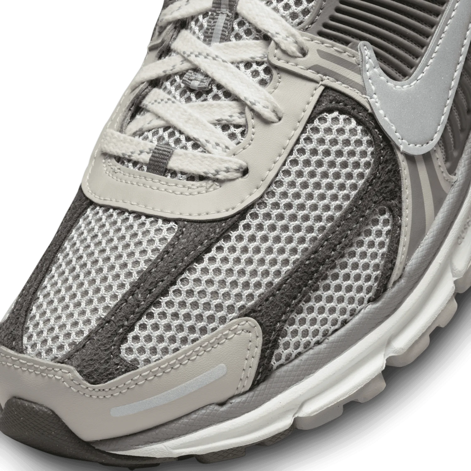 Nike Zoom Vomero 5 Light Iron Ore image 8