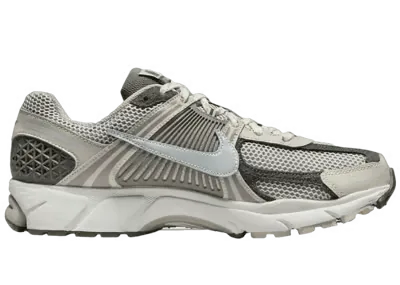 Nike Zoom Vomero 5 Light Iron Ore