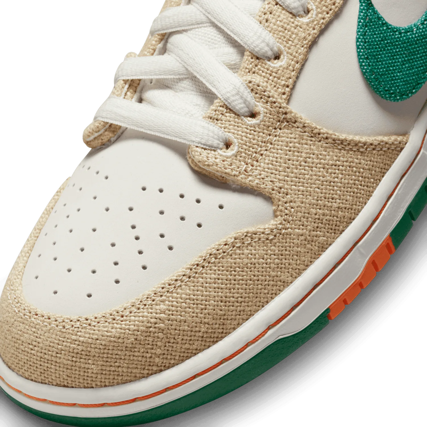 Nike SB Dunk Low Jarritos image 5