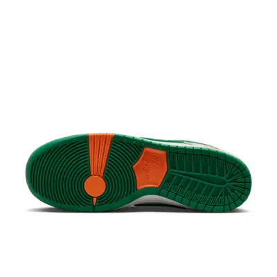 Nike SB Dunk Low Jarritos